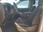 2025 Chevrolet Silverado C1500 Custom