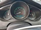2011 Chevrolet Malibu 2LT