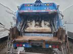 2001 International 4900 Refuse Truck