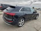 2019 Audi E-tron Premium Plus