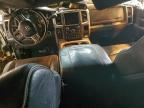 2018 Dodge Ram 2500 Longhorn