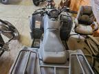 2025 Kawasaki Brute Force 300 ATV