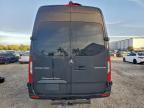 2022 Mercedes-Benz Sprinter 3500