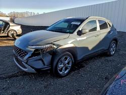 2023 Hyundai Kona sel for sale in Waldorf, MD