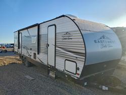 2020 Dell Trailer for sale in Amarillo, TX
