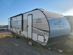 2020 Dell Trailer