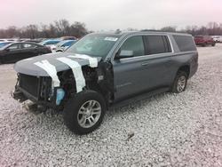 2018 Chevrolet Suburban K1500 lt for sale in Cahokia Heights, IL