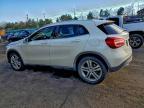 2015 Mercedes-Benz Gla 250 4matic