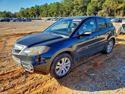 2010 Acura Rdx Technology en venta en Eight Mile, AL