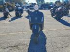2013 Vespa GTS 300 Super