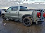 2026 GMC Sierra K1500 Elevation-l