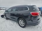 2013 Buick Enclave