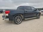 2008 Toyota Tundra Crewmax