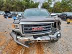 2014 GMC Sierra K1500 SLT