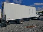 2014 Freightliner Business Class M2 BOX Truck