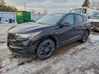 2021 Acura Rdx A-spec