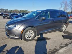 2020 Chrysler Pacifica Touring l for sale in Dunn, NC