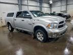 2014 Dodge Ram 1500 slt
