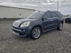 2011 GMC Acadia Denali