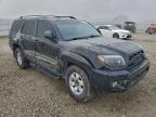 2007 Toyota 4runner SR5
