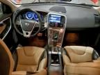 2012 Volvo Xc60 T6