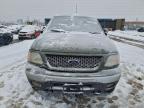 2002 Ford F150