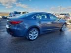 2014 Mazda 6 Touring