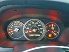 2007 Honda Pilot ex