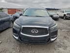 2016 Infiniti Qx60