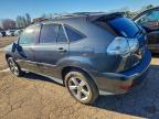 2004 Lexus Rx 330 Base