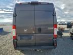 2021 Dodge Ram Promaster 1500 1500 High
