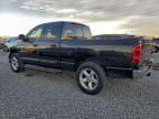 2007 Dodge Ram 1500 st