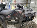 2025 Polaris Sportsman 570 EFI ATV