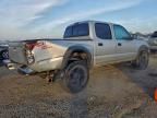 2003 Toyota Tacoma Double Cab Prerunner
