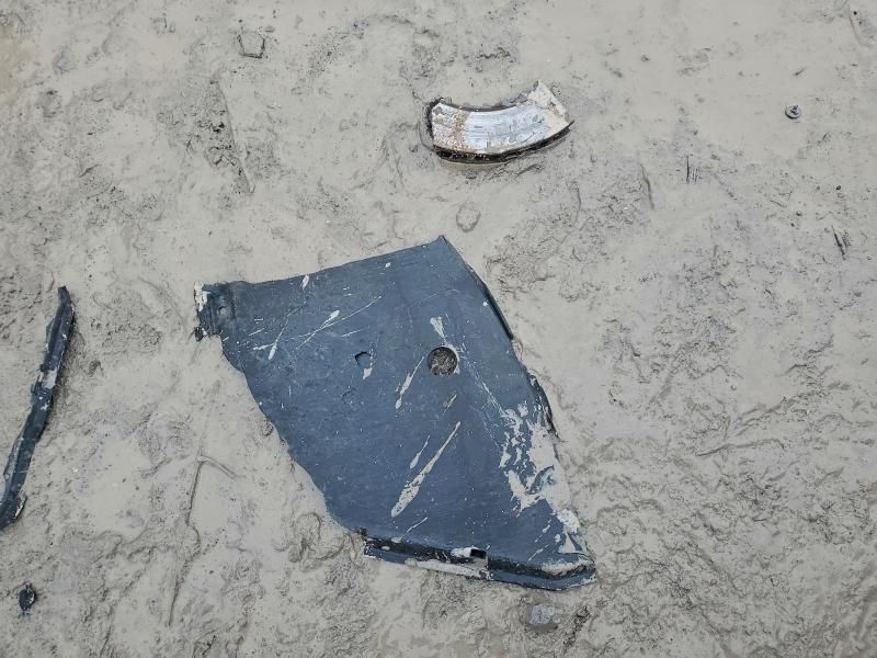 2020 Lexus Is 300 f Sport