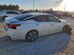 2019 Nissan Altima sv