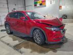 2021 Mazda Cx-5 Grand Touring Reserve