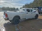 2019 Dodge RAM 2500