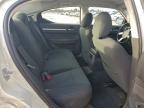 2008 Dodge Charger