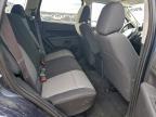 2008 Jeep Grand Cherokee Laredo