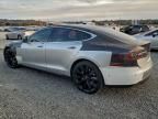 2015 Tesla Model s