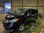 2020 Nissan NV200 Utility / Service Van