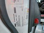 2024 Peterbilt 579 Semi Truck