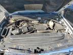 2017 Chevrolet Silverado K2500 Heavy Duty LT