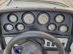 1991 Invader 1991 Boat