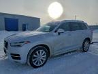 2018 Volvo Xc90 T6