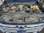 2023 Ford F250 Super Duty