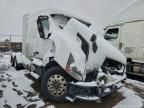 2017 Volvo VNL Semi Truck
