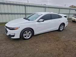 2023 Chevrolet Malibu lt for sale in Shreveport, LA