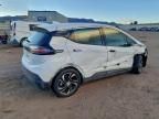 2023 Chevrolet Bolt ev 2LT